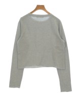 BEAUTY&YOUTH UNITED ARROWS（ビューティーアンドユースユナイテッドアローズ）Tシャツ・カットソー グレー サイズ:-(M位) レディース/2200702598548