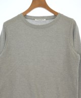 BEAUTY&YOUTH UNITED ARROWS（ビューティーアンドユースユナイテッドアローズ）Tシャツ・カットソー グレー サイズ:-(M位) レディース/2200702598548