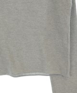 BEAUTY&YOUTH UNITED ARROWS（ビューティーアンドユースユナイテッドアローズ）Tシャツ・カットソー グレー サイズ:-(M位) レディース/2200702598548