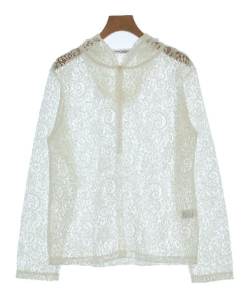 BEAUTY&YOUTH UNITED ARROWS(ビューティーアンドユースユナイテットアローズ)のカジュアルシャツ サイズ:-(XL位) 3,600円
