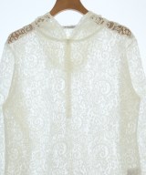 BEAUTY&YOUTH UNITED ARROWS（ビューティーアンドユースユナイテッドアローズ）カジュアルシャツ 白 サイズ:-(XL位) レディース/2200702598593