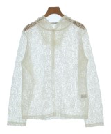 BEAUTY&YOUTH UNITED ARROWS カジュアルシャツ