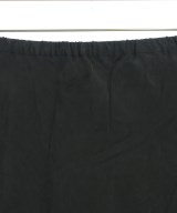 BEAUTY&YOUTH UNITED ARROWS（ビューティーアンドユースユナイテッドアローズ）ロング・マキシ丈スカート 黒 サイズ:XS レディース/2200703575104
