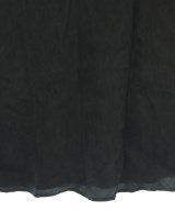 BEAUTY&YOUTH UNITED ARROWS（ビューティーアンドユースユナイテッドアローズ）ロング・マキシ丈スカート 黒 サイズ:XS レディース/2200703575104