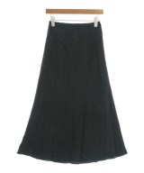 BEAUTY&YOUTH UNITED ARROWS ロング・マキシ丈スカート
