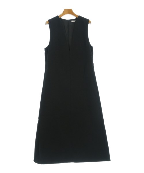 BEAUTY&YOUTH UNITED ARROWS(ビューティーアンドユースユナイテットアローズ)のワンピース サイズ:XS 4,800円