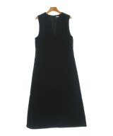 BEAUTY&YOUTH UNITED ARROWS（ビューティーアンドユースユナイテッドアローズ）ワンピース 黒 サイズ:XS レディース/2200703575388