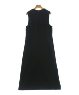 BEAUTY&YOUTH UNITED ARROWS（ビューティーアンドユースユナイテッドアローズ）ワンピース 黒 サイズ:XS レディース/2200703575388