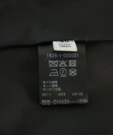 BEAUTY&YOUTH UNITED ARROWS（ビューティーアンドユースユナイテッドアローズ）ワンピース 黒 サイズ:XS レディース/2200703575388