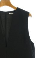 BEAUTY&YOUTH UNITED ARROWS（ビューティーアンドユースユナイテッドアローズ）ワンピース 黒 サイズ:XS レディース/2200703575388
