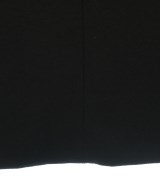 BEAUTY&YOUTH UNITED ARROWS（ビューティーアンドユースユナイテッドアローズ）ワンピース 黒 サイズ:XS レディース/2200703575388