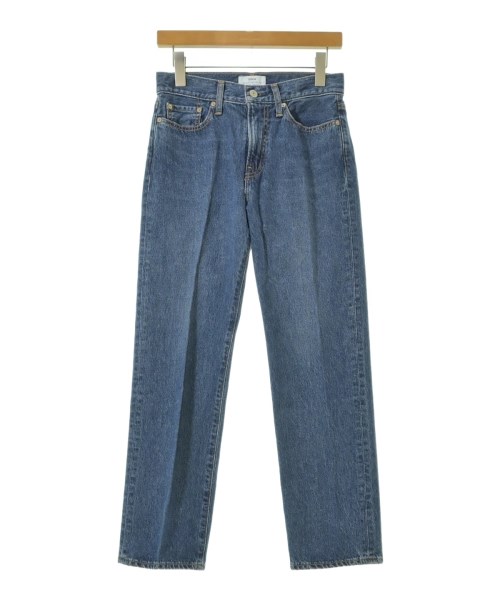 BEAUTY&YOUTH UNITED ARROWS(ビューティーアンドユースユナイテットアローズ)のデニムパンツ サイズ:M 3,600円