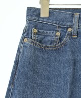 BEAUTY&YOUTH UNITED ARROWS（ビューティーアンドユースユナイテッドアローズ）デニムパンツ 青 サイズ:M レディース/2200720580037