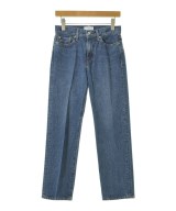 BEAUTY&YOUTH UNITED ARROWS デニムパンツ