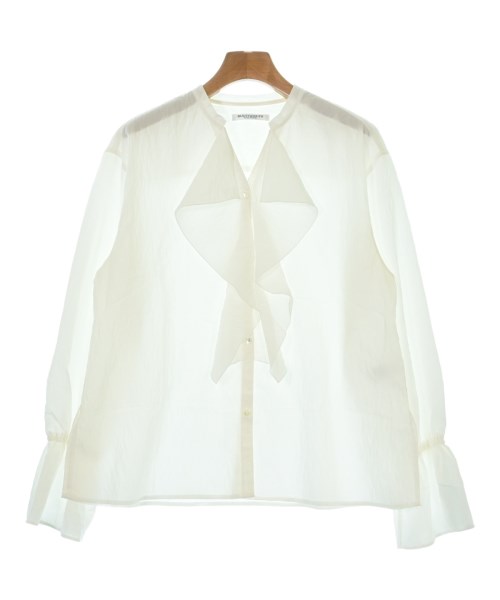 BEAUTY&YOUTH UNITED ARROWS(ビューティーアンドユースユナイテットアローズ)のカジュアルシャツ サイズ:F 3,600円