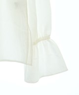 BEAUTY&YOUTH UNITED ARROWS（ビューティーアンドユースユナイテッドアローズ）カジュアルシャツ 白 サイズ:F レディース/2200721896090