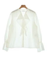 BEAUTY&YOUTH UNITED ARROWS カジュアルシャツ
