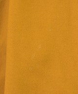 BEAUTY&YOUTH UNITED ARROWS（ビューティーアンドユースユナイテッドアローズ）ロング・マキシ丈スカート 黄 サイズ:-(M位) レディース/2200722459034