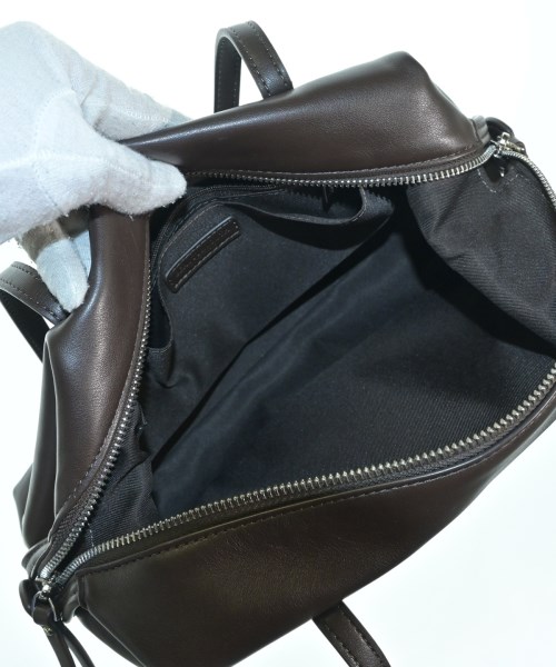 BEAUTY&YOUTH UNITED ARROWS（ビューティーアンドユースユナイテッドアローズ）ショルダーバッグ 茶 サイズ:- レディース/2200722836040