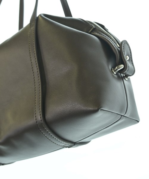 BEAUTY&YOUTH UNITED ARROWS（ビューティーアンドユースユナイテッドアローズ）ショルダーバッグ 茶 サイズ:- レディース/2200722836040