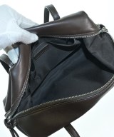 BEAUTY&YOUTH UNITED ARROWS（ビューティーアンドユースユナイテッドアローズ）ショルダーバッグ 茶 サイズ:- レディース/2200722836040
