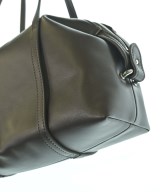 BEAUTY&YOUTH UNITED ARROWS（ビューティーアンドユースユナイテッドアローズ）ショルダーバッグ 茶 サイズ:- レディース/2200722836040
