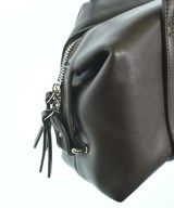 BEAUTY&YOUTH UNITED ARROWS（ビューティーアンドユースユナイテッドアローズ）ショルダーバッグ 茶 サイズ:- レディース/2200722836040