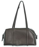 BEAUTY&YOUTH UNITED ARROWS ショルダーバッグ
