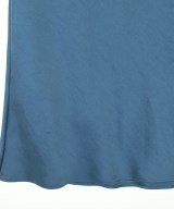 BEAUTY&YOUTH UNITED ARROWS（ビューティーアンドユースユナイテッドアローズ）ロング・マキシ丈スカート 青 サイズ:S レディース/2200722926116