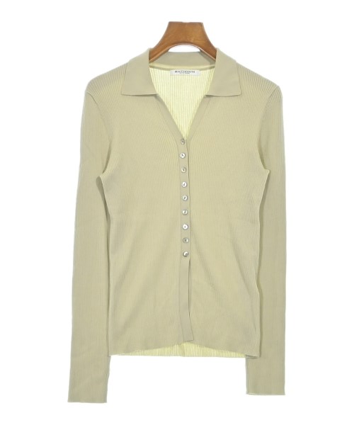 BEAUTY&YOUTH UNITED ARROWS(ビューティーアンドユースユナイテットアローズ)のカーディガン サイズ:-(XS位) 3,800円