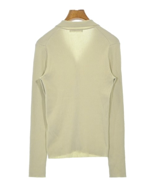 BEAUTY&YOUTH UNITED ARROWS（ビューティーアンドユースユナイテッドアローズ）カーディガン 緑 サイズ:-(XS位) レディース/2200723371038