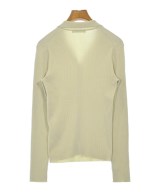 BEAUTY&YOUTH UNITED ARROWS（ビューティーアンドユースユナイテッドアローズ）カーディガン 緑 サイズ:-(XS位) レディース/2200723371038