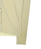 BEAUTY&YOUTH UNITED ARROWS（ビューティーアンドユースユナイテッドアローズ）カーディガン 緑 サイズ:-(XS位) レディース/2200723371038