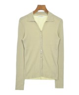 BEAUTY&YOUTH UNITED ARROWS カーディガン