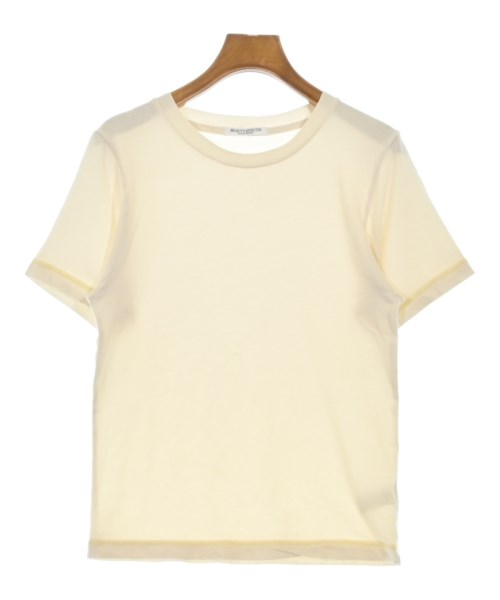 BEAUTY&YOUTH UNITED ARROWS(ビューティーアンドユースユナイテットアローズ)のTシャツ・カットソー サイズ:-(M位) 2,200円