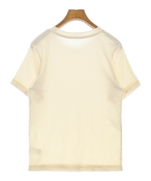 BEAUTY&YOUTH UNITED ARROWS（ビューティーアンドユースユナイテッドアローズ）Tシャツ・カットソー 白 サイズ:-(M位) レディース/2200723371045