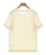 BEAUTY&YOUTH UNITED ARROWS（ビューティーアンドユースユナイテッドアローズ）Tシャツ・カットソー 白 サイズ:-(M位) レディース/2200723371045