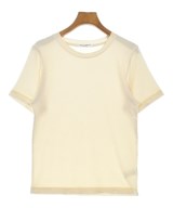BEAUTY&YOUTH UNITED ARROWS Tシャツ・カットソー