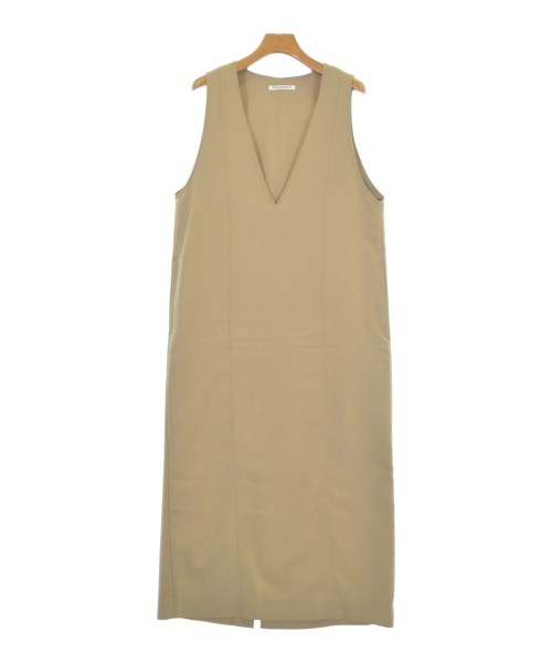 BEAUTY&YOUTH UNITED ARROWS(ビューティーアンドユースユナイテットアローズ)のワンピース サイズ:S 2,000円