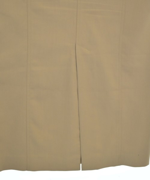 BEAUTY&YOUTH UNITED ARROWS（ビューティーアンドユースユナイテッドアローズ）ワンピース ベージュ サイズ:S レディース/2200723465010