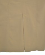 BEAUTY&YOUTH UNITED ARROWS（ビューティーアンドユースユナイテッドアローズ）ワンピース ベージュ サイズ:S レディース/2200723465010