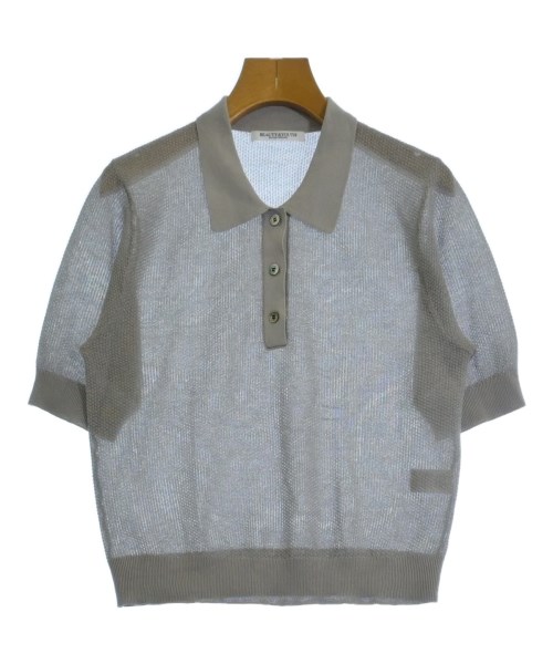 BEAUTY&YOUTH UNITED ARROWS(ビューティーアンドユースユナイテットアローズ)のニット・セーター サイズ:-(L位) 2,700円