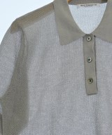 BEAUTY&YOUTH UNITED ARROWS（ビューティーアンドユースユナイテッドアローズ）ニット・セーター グレー サイズ:-(L位) レディース/2200723783077