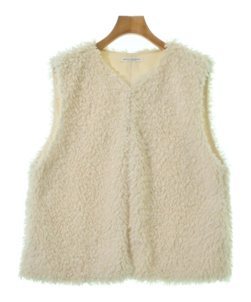 BEAUTY&YOUTH UNITED ARROWS(ビューティーアンドユースユナイテットアローズ)のその他 サイズ:-(M位) 5,800円