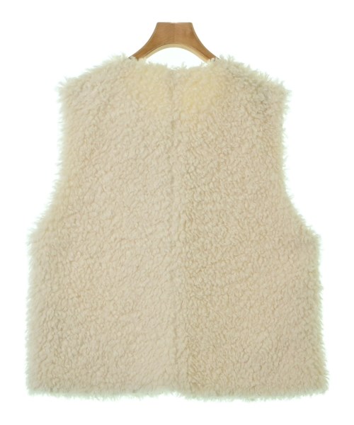 BEAUTY&YOUTH UNITED ARROWS（ビューティーアンドユースユナイテッドアローズ）その他 白 サイズ:-(M位) レディース/2200723807018