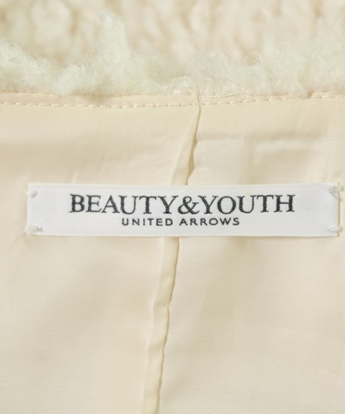 BEAUTY&YOUTH UNITED ARROWS（ビューティーアンドユースユナイテッドアローズ）その他 白 サイズ:-(M位) レディース/2200723807018