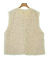 BEAUTY&YOUTH UNITED ARROWS（ビューティーアンドユースユナイテッドアローズ）その他 白 サイズ:-(M位) レディース/2200723807018