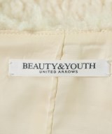 BEAUTY&YOUTH UNITED ARROWS（ビューティーアンドユースユナイテッドアローズ）その他 白 サイズ:-(M位) レディース/2200723807018
