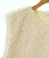 BEAUTY&YOUTH UNITED ARROWS（ビューティーアンドユースユナイテッドアローズ）その他 白 サイズ:-(M位) レディース/2200723807018