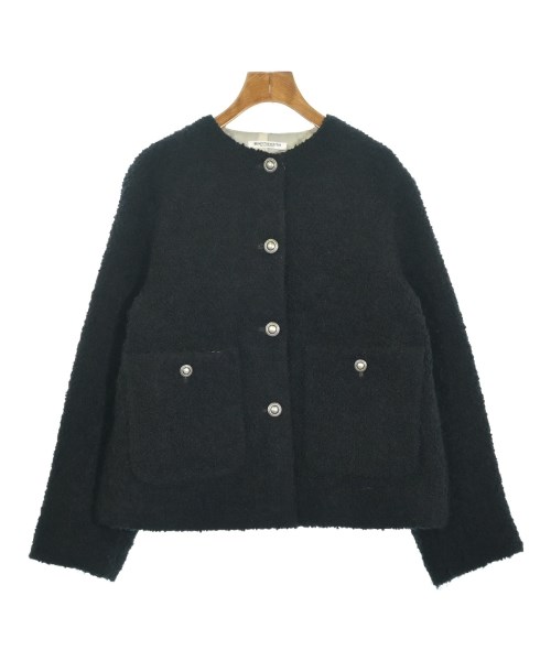 BEAUTY&YOUTH UNITED ARROWS(ビューティーアンドユースユナイテットアローズ)のジャケット サイズ:M 7,700円